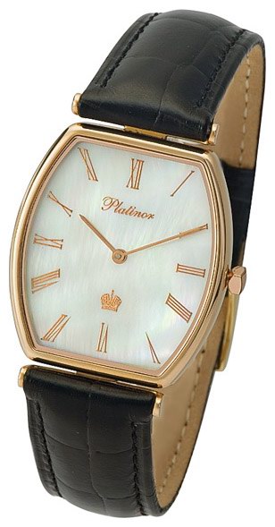 Наручные часы - Platinor R-t52050_2