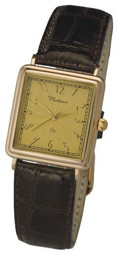 Наручные часы - Platinor R-t54950_1