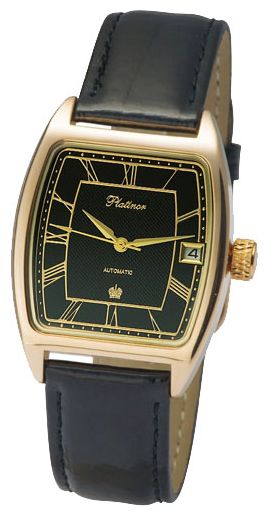Наручные часы - Platinor R-t55750_6
