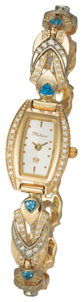 Наручные часы - Platinor R-t71158