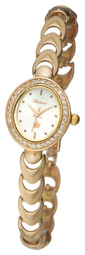 Наручные часы - Platinor R-t78156