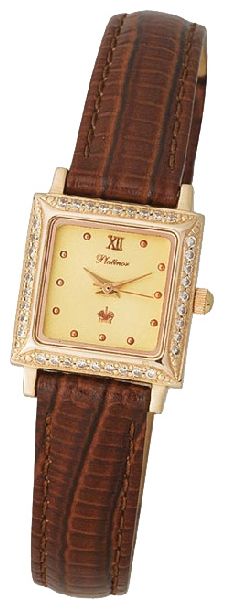Наручные часы - Platinor R-t90256_2