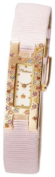 Наручные часы - Platinor R-t90457_2