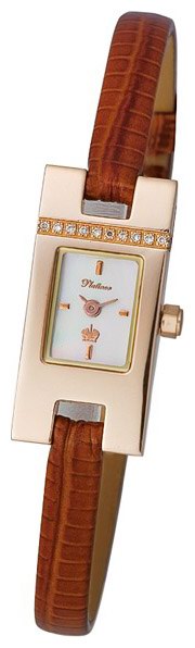 Наручные часы - Platinor R-t91451_2
