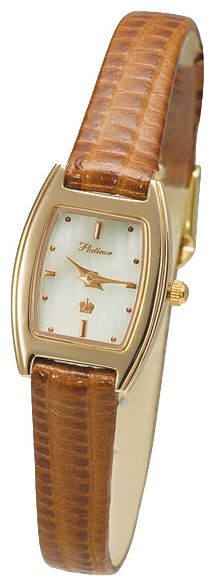 Наручные часы - Platinor R-t91550_3