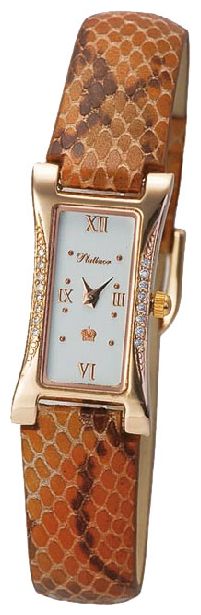 Наручные часы - Platinor R-t91751A_1
