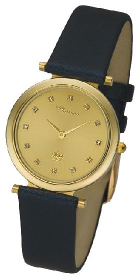 Наручные часы - Platinor R-t94210_1