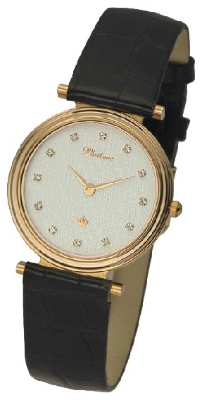 Наручные часы - Platinor R-t94250_5