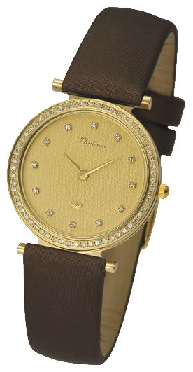 Наручные часы - Platinor R-t94261