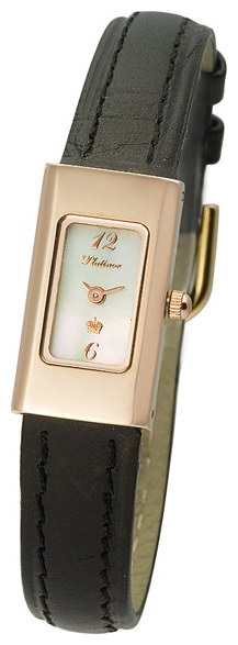 Наручные часы - Platinor R-t94750_1