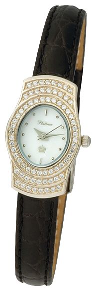 Наручные часы - Platinor R-t96141