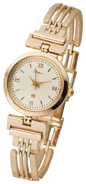 Наручные часы - Platinor R-t98250_5