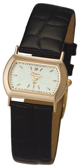 Наручные часы - Platinor R-t98550_6
