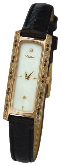 Наручные часы - Platinor R-t98755_2