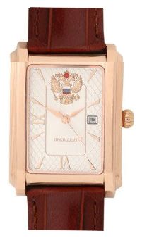 Наручные часы - Полет 5909249