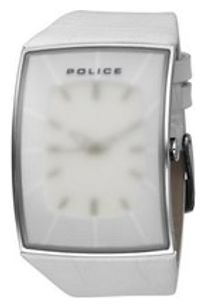 Наручные часы - Police PL.12172JS/01