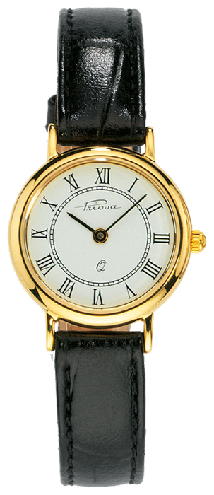 Наручные часы - Priosa 123U1-0000-01