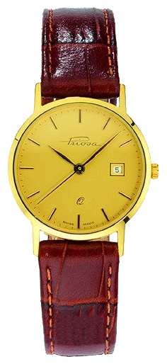 Наручные часы - Priosa 222I1-0000-01