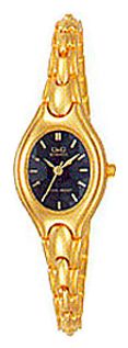 Наручные часы - Q&Q G235-002