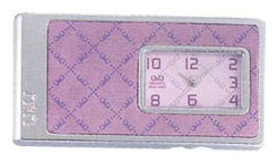 Наручные часы - Q&Q G785-225