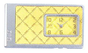Наручные часы - Q&Q G785-245