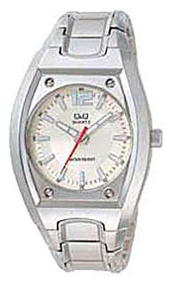 Наручные часы - Q&Q GB28-200
