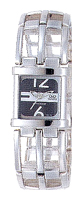 Наручные часы - Q&Q GB51-202