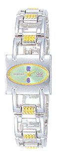Наручные часы - Q&Q GB53-422