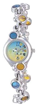 Наручные часы - Q&Q GC57-245
