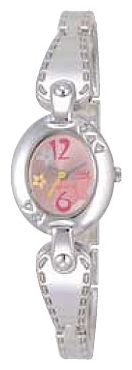 Наручные часы - Q&Q GC69-242