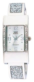 Наручные часы - Q&Q GH29-204
