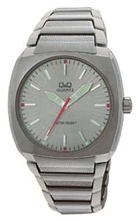 Наручные часы - Q&Q GH62-502