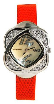 Наручные часы - Q&Q KV49-311