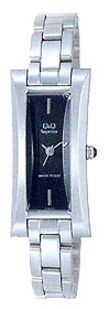 Наручные часы - Q&Q P131 J202