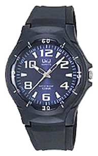Наручные часы - Q&Q VP58 J003