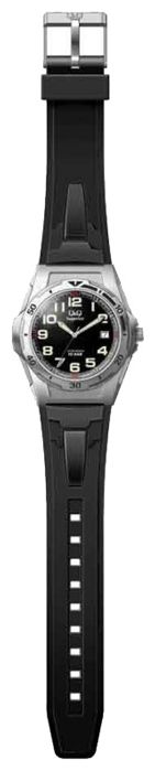 Наручные часы - Q&Q W460 J305