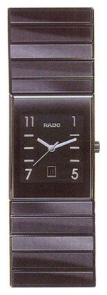 Наручные часы - Rado 111.0348.3.020