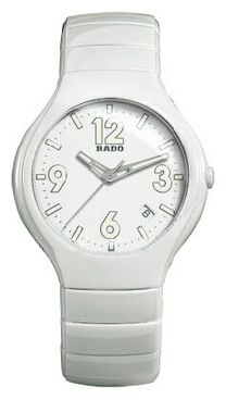 Наручные часы - Rado 115.0695.3.001