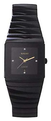 Наручные часы - Rado 152.0335.3.072
