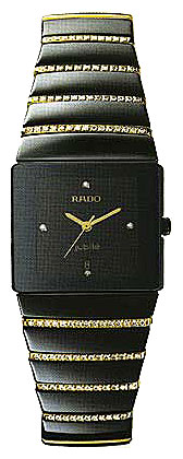 Наручные часы - Rado 152.0336.3.273