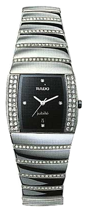 Наручные часы - Rado 152.0577.3.171