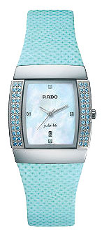 Наручные часы - Rado 152.0579.3.191