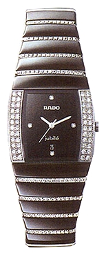 Наручные часы - Rado 152.0617.3.171