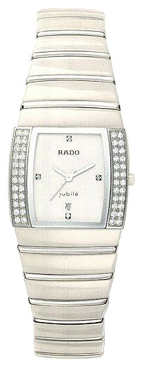 Наручные часы - Rado 152.0632.3.270