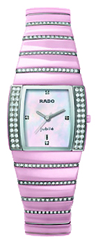 Наручные часы - Rado 152.0651.3.290