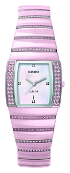 Наручные часы - Rado 152.0657.3.090