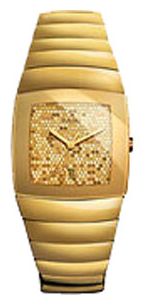 Наручные часы - Rado 152.0775.3.025