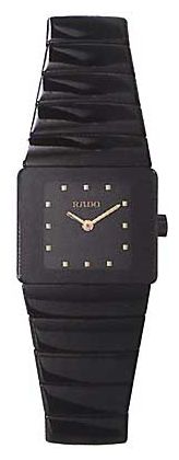 Наручные часы - Rado 153.0337.3.016