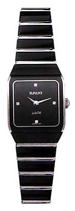 Наручные часы - Rado 153.0464.3.071
