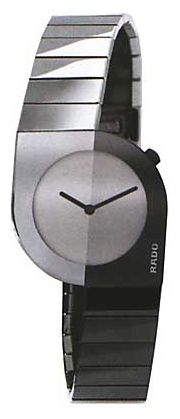 Наручные часы - Rado 153.0473.3.010